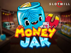 Setrabet - jackpot online91